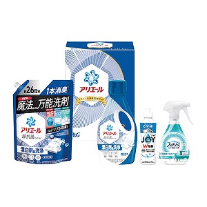 �A���G�[�� �t�̐�܃Z�b�g (PGCG-30F)